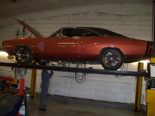 103_2283 (Small).JPG