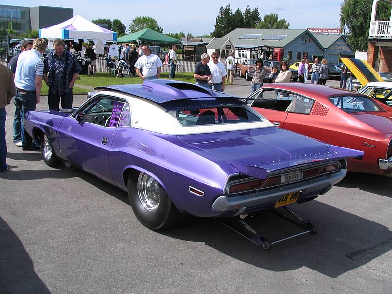 70_challenger_pro_street_177.jpg