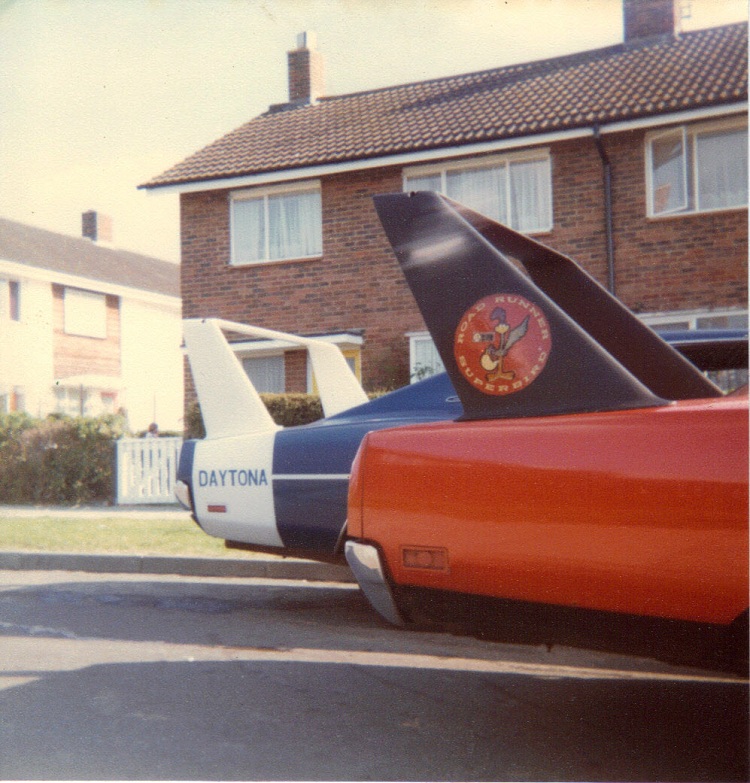 SUPERBIRD WING LOOKS MUCH BETTER.JPG