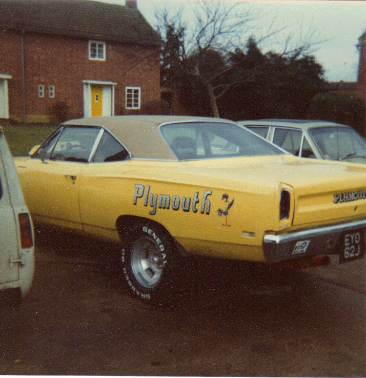 yellow plymouth.JPG