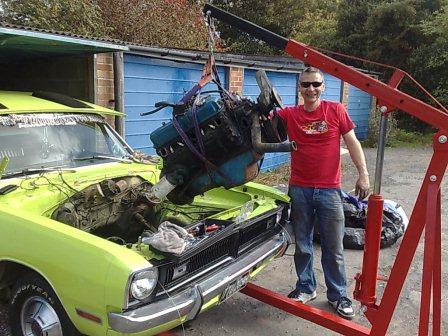 29092009304 comp.jpg