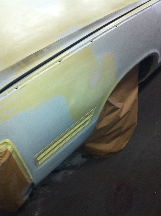 jc`s may2011 004.JPG