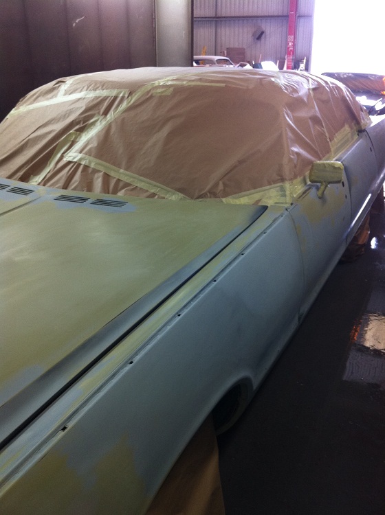 jc`s may2011 005.JPG