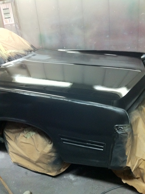 jc`s may2011 009.JPG