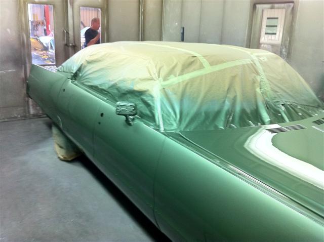 240434_10150179571333811_621158810_7141293_2214641_o (Small).jpg