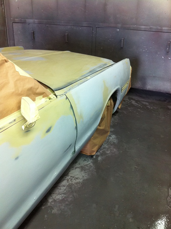 jc`s may2011 002.JPG