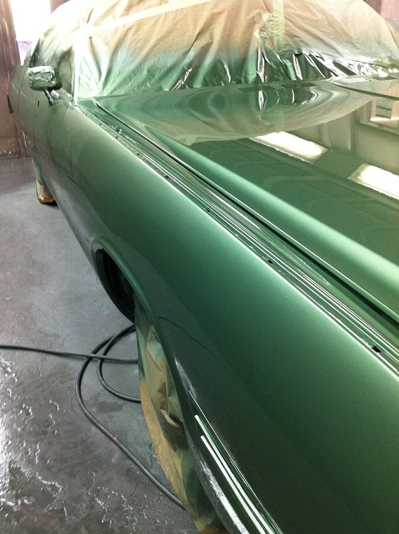 jc`s may2011 032.JPG