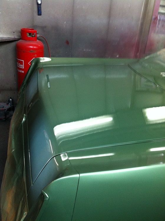 jc`s may2011 035.JPG