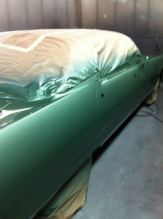 jc`s may2011 034.JPG