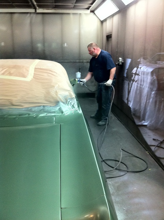 jc`s may2011 023.JPG