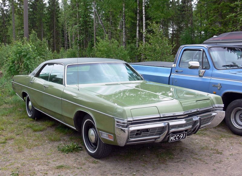 72monaco.jpg