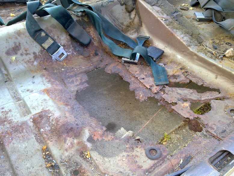 4 floor rot rear.jpg