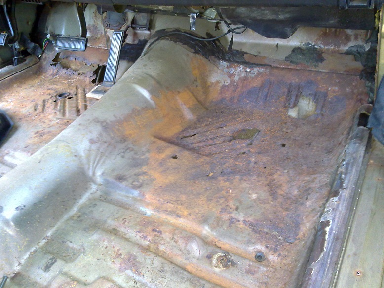 3 floor rot front.jpg