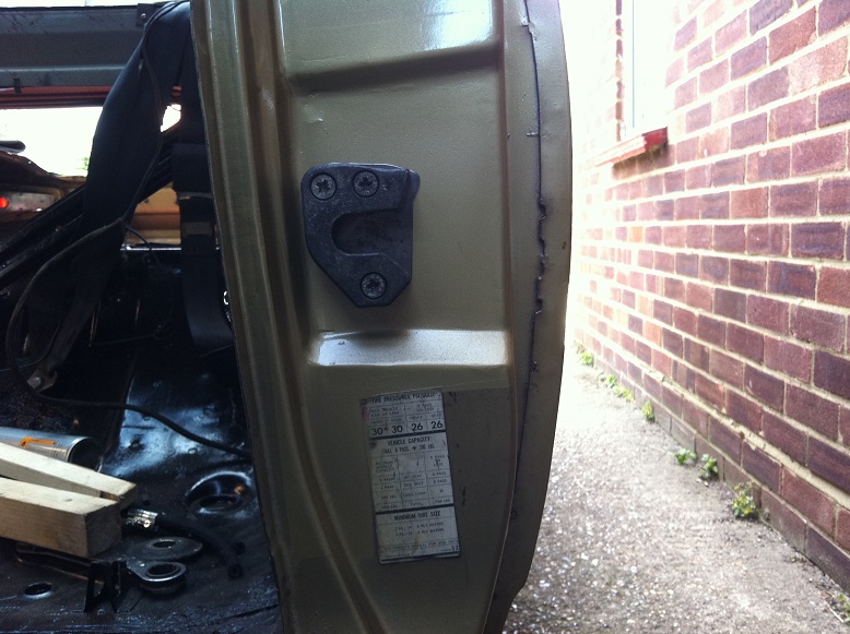 4 new door catch.jpg