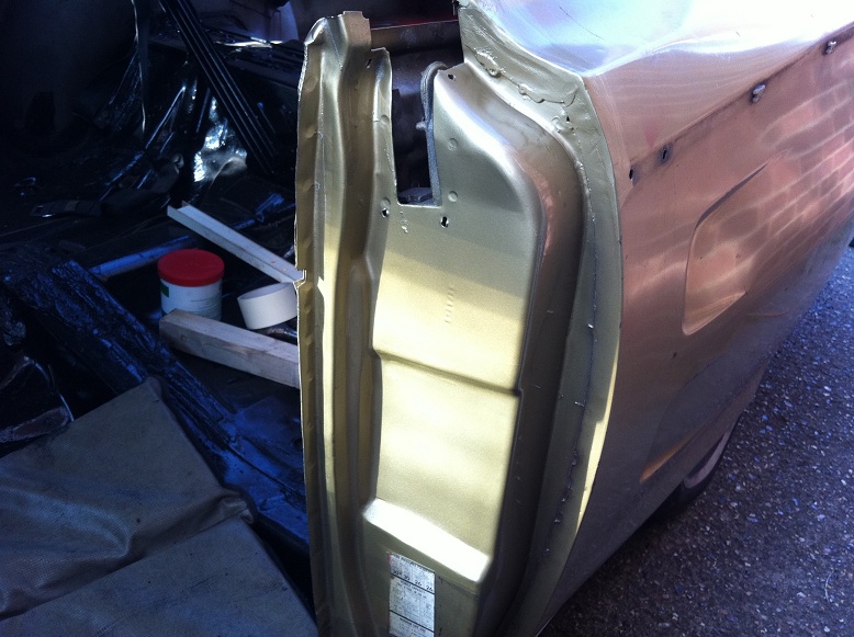 3 b post repaired.JPG