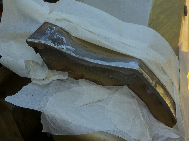 2 quarter split welded.JPG