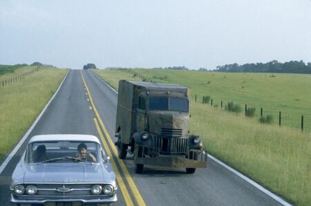 Jeepers-Creepers-highway.jpg