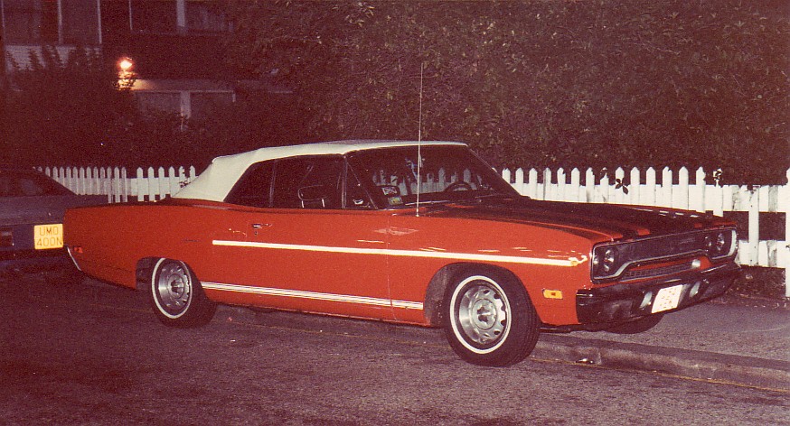 70 RR convertible.jpg