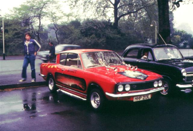 Sunbeam Rapier (Small).jpg