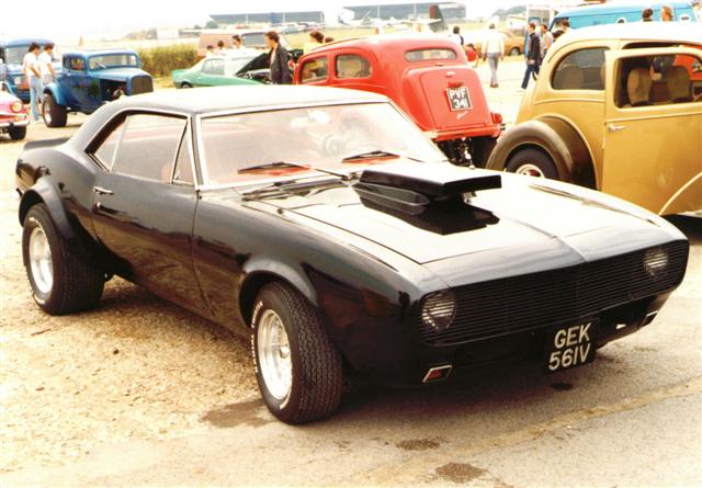 69 Camaro (Small).jpg