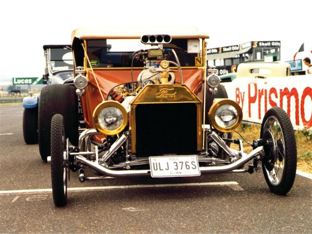 Blown T (Small).jpg