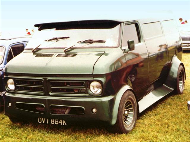 'Vansectomy' Bedford CF built byMike Day (Small).jpg