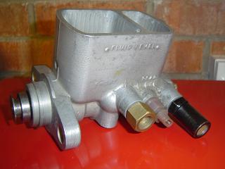 PBR m cylinder2.JPG