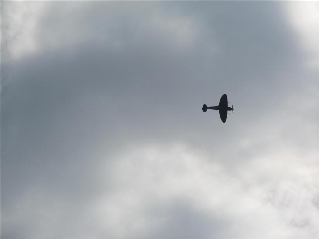 duxford 046 (Medium).JPG
