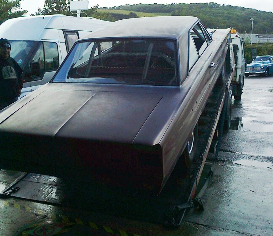 a04 Loadin up.jpg