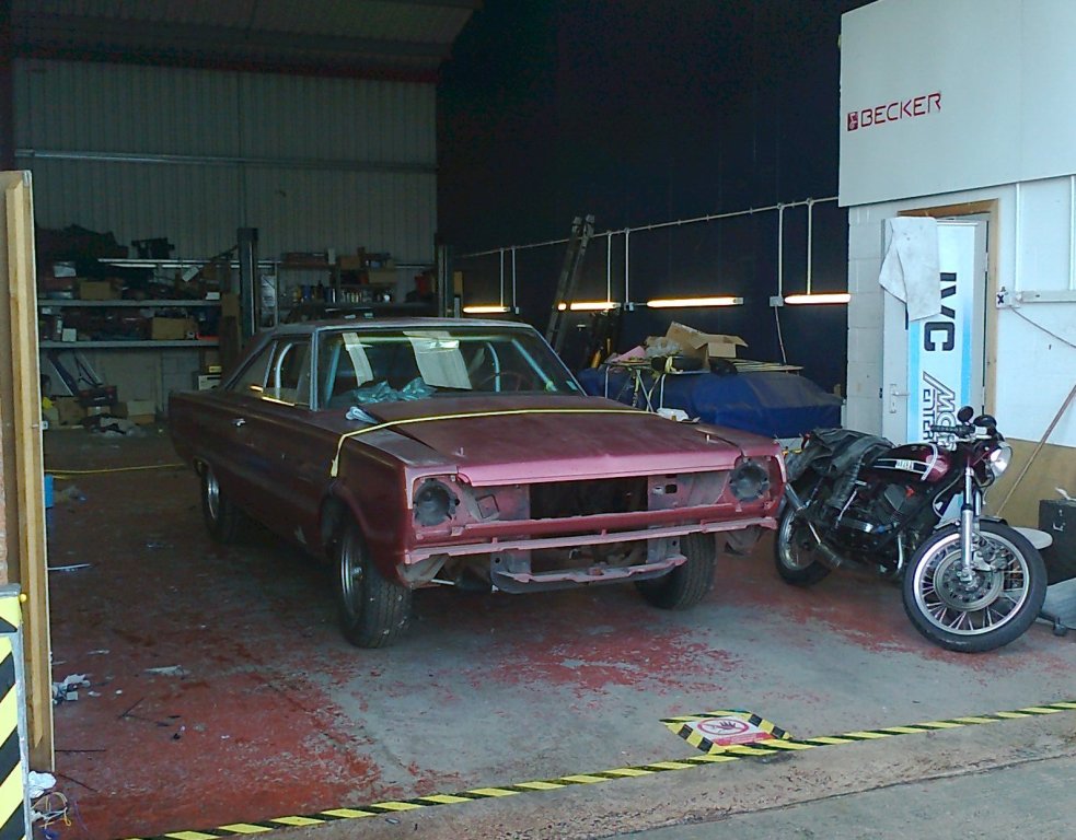 a02 Ready to roll.jpg