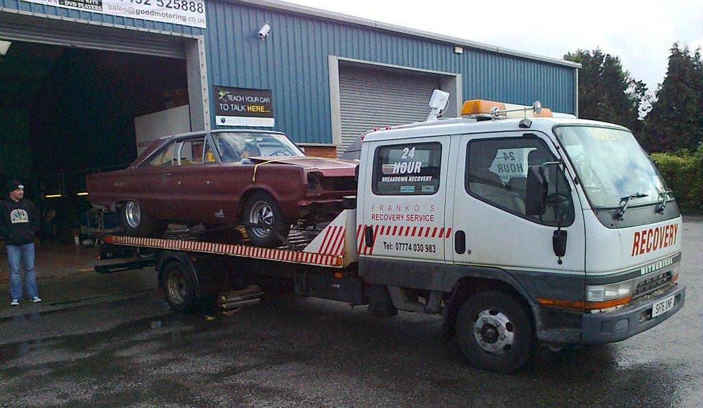 a05 Ready to roll....jpg