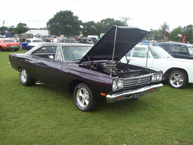 103_4009 (Small).JPG