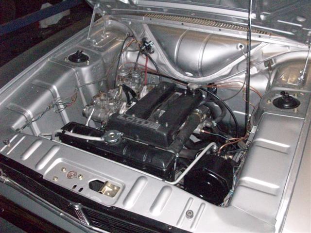 68 Silver Lotus Cortina 002.jpg