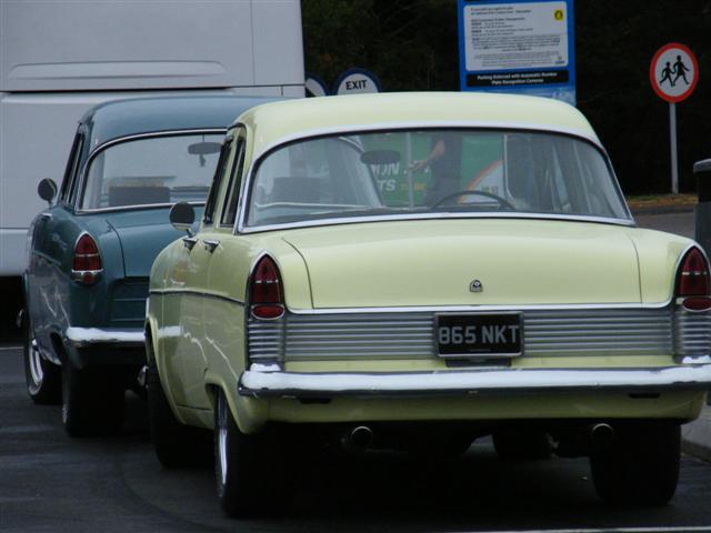 Copy of DSCF3401 (Small).JPG