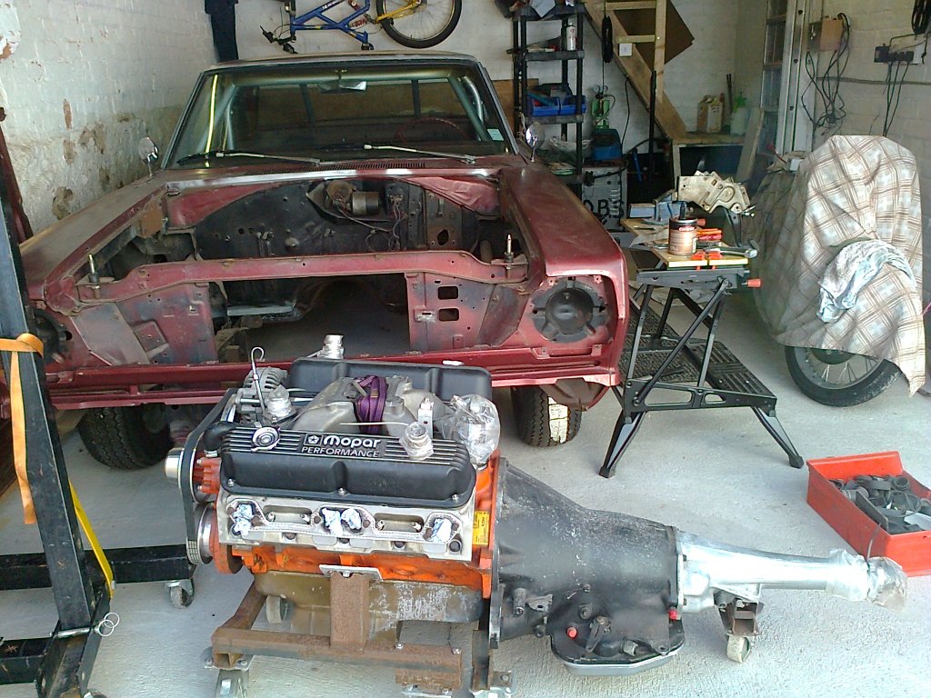 Garage full 01.jpg