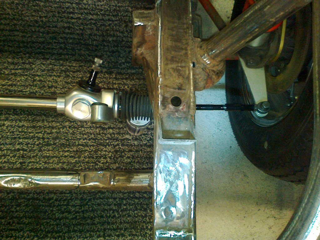 New rack position 003.jpg