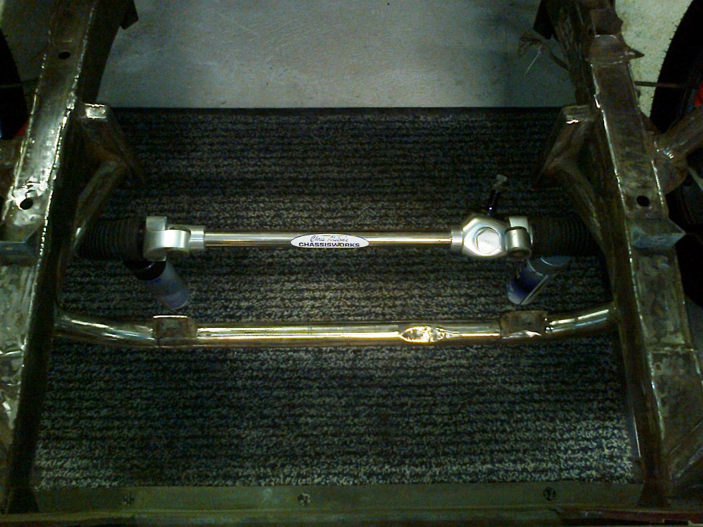 New rack position 001.jpg