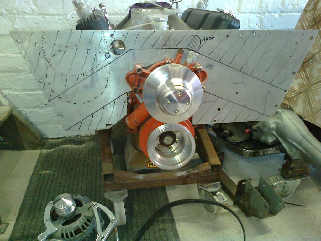 Motorplate 1st draft.jpg