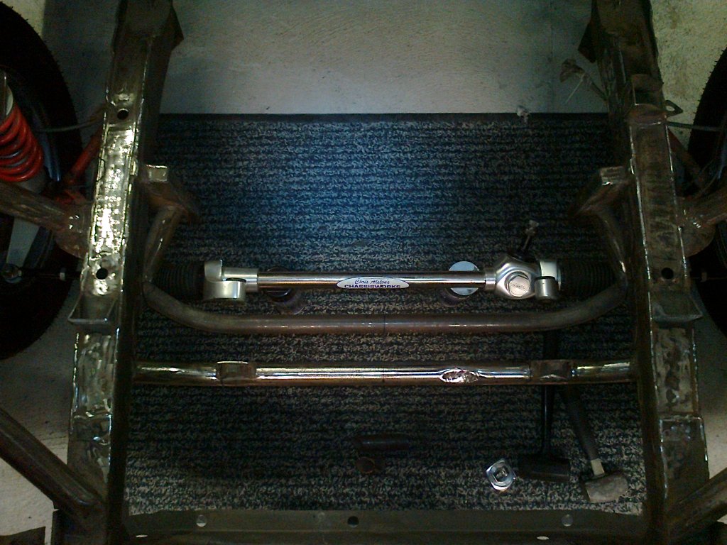 Pipe bendin 3.jpg