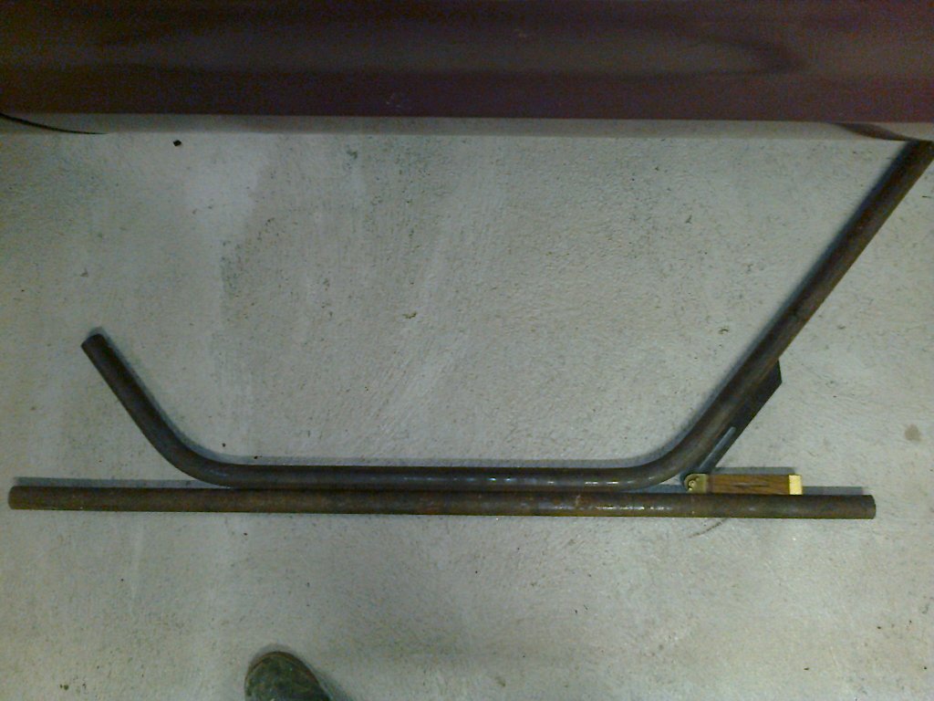 Pipe bendin 2.jpg