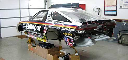 darrell alderman 1992.jpg