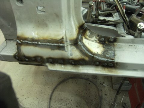 DSCF1967.JPG