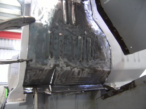 DSCF2059.JPG