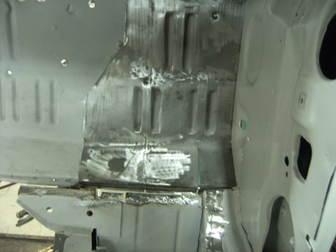 DSCF2057.JPG