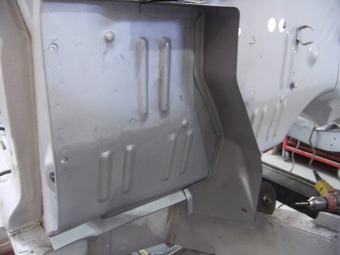DSCF2110.JPG