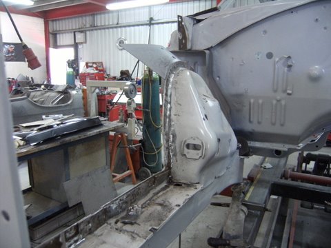 DSCF2109.JPG