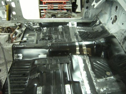 DSCF2226.JPG
