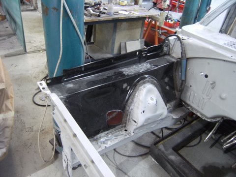 DSCF2229.JPG