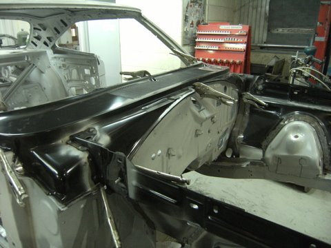 DSCF2259.JPG