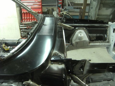 DSCF2258.JPG